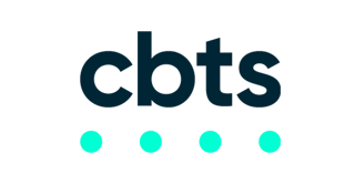CBTS