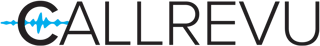 CallRevu