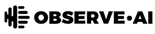 Observe.AI
