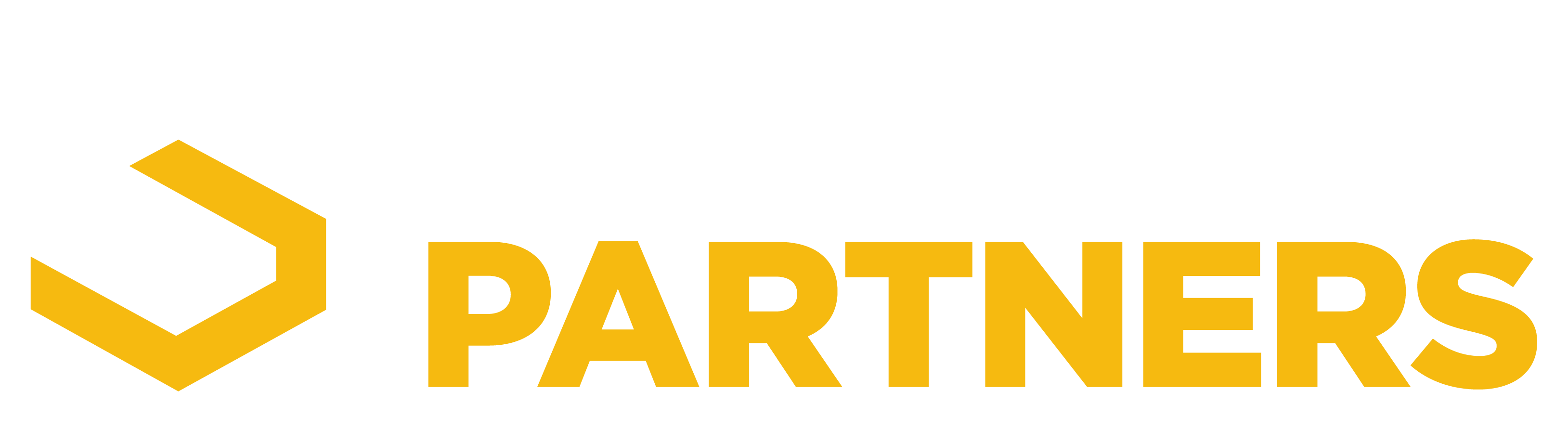 Sandler Partners