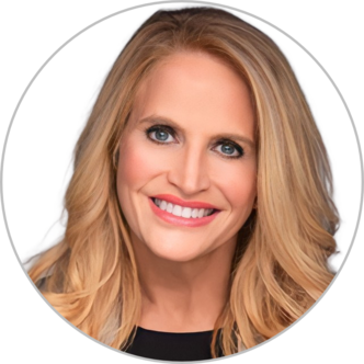 Tina Gravel, TierPoint
