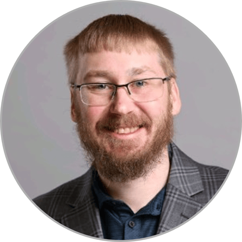 Tom Houde, Ntirety
