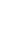 X_Logo_White_17x32 copy