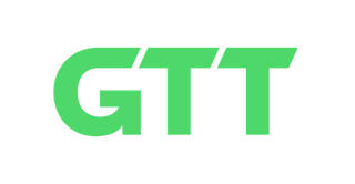 GTT