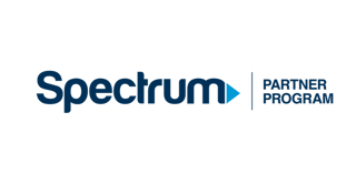 Spectrum